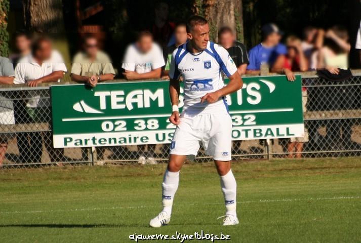 23-07-08 AJA-Tours amical 243.jpg